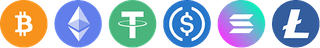Regulierter Finanzhandelspartner von Zaffiro Capivex mit Compliance-Zertifizierung