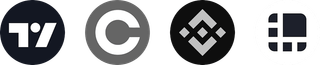 Visuelle Darstellung eines strategischen Zaffiro Capivex-Trading-Plattform-Partners